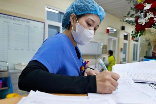 Ba câu hỏi cần được giải đáp trước khi quyết định sang Nhật chữa ung thư