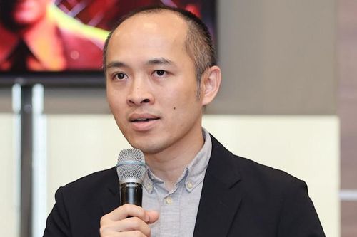 Chống mã độc tống tiền: Chi bao nhiêu là đủ?