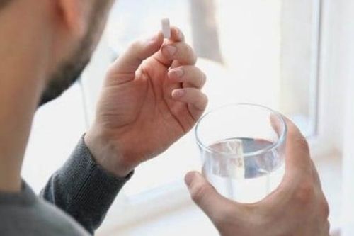 Thói quen thường gặp ở người trẻ gây viêm loét, chảy máu dạ dày