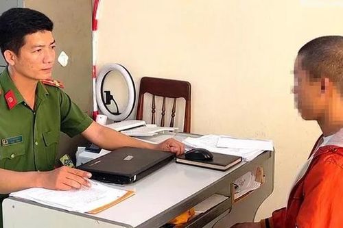 Nhiều thanh niên bị lừa bán sang Campuchia
