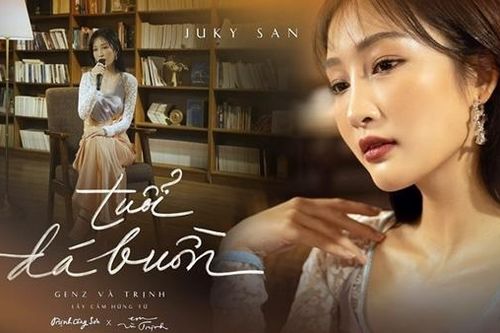 Nhạc Trịnh cần thay 'áo mới'