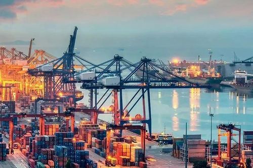 Ấn Độ muốn biến vùng Đông Bắc thành trung tâm xuất khẩu sang ASEAN