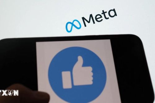 Công ty mẹ của Facebook từ chối yêu cầu sửa đổi thỏa thuận về quyền riêng tư