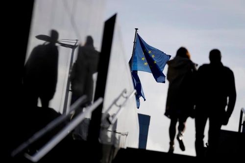 Italy: Bắt giữ 22 người vì gian lận quỹ của EU