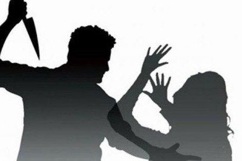 Cà Mau: Tạm giữ hình sự đối tượng đâm vợ hàng xóm tử vong