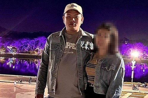 Bình Phước: Hàng trăm cảnh sát truy tìm đối tượng liên quan đến ma túy