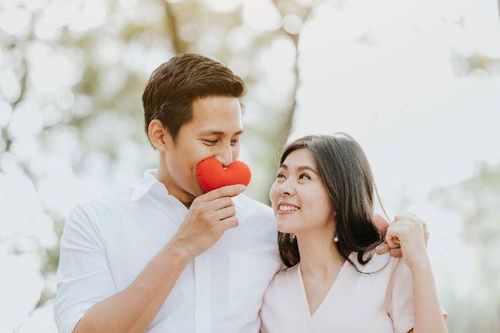 Ngày ra tòa, người chồng tệ bạc vẫn móc mỉa đối phương và cái kết đắng sau 4 năm: Coi thường phụ nữ chung thủy là điều quá sai lầm!