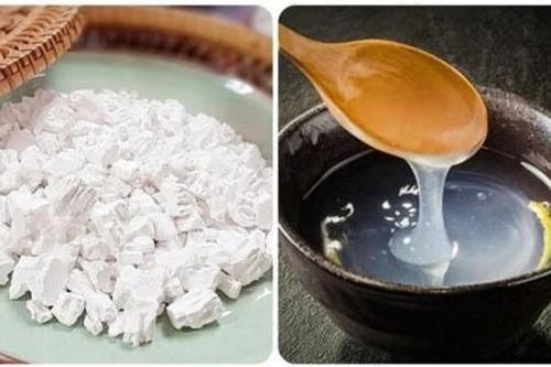 Khi ăn bột sắn dây, nên pha nước nóng hay nước lạnh tốt nhất? Những ai 'kiêng kị' với bột sắn dây?