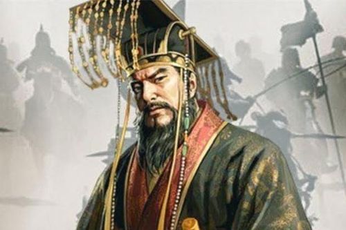 Nếu không nhờ 3 yếu tố này, Tần Thủy Hoàng có tài giỏi đến mấy cũng không thể đánh bại 6 nước chư hầu, thống nhất thiên hạ