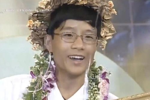 Cựu quán quân Đường lên đỉnh Olympia tuổi Thìn giàu nhất: Từng ở nhà tranh giờ lập công ty riêng, nhà xe đầy đủ với khối tài sản triệu đô