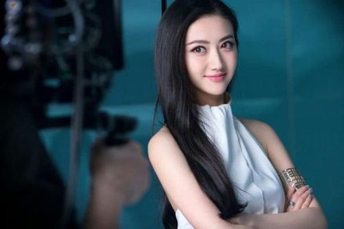 Bí quyết của những người phụ nữ thông minh khiến chồng không dám coi thường, cả đời coi trọng, yêu thương
