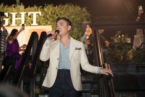 Lê Việt Anh 'làm mới' nhạc Đỗ Bảo