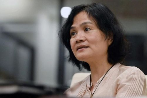 Chủ tịch VNDirect: 'Chúng tôi thiệt hại rất lớn nhưng rút ra nhiều bài học quý báu'