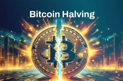 Coinbase: ATH của Bitcoin gần đây có nghĩa là halving đã được định giá