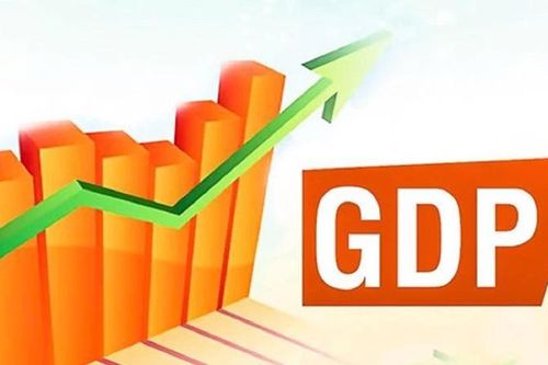 WB: Việt Nam không nên hài lòng với mức tăng trưởng kinh tế 5,5%