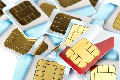 Singapore ngăn chặn tình trạng sử dụng SIM rác để lừa đảo
