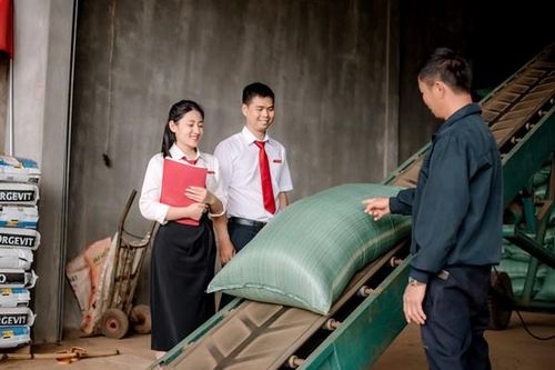 Bảo hiểm Agribank Thanh Hóa bồi thường cho hơn 1.300 khách hàng