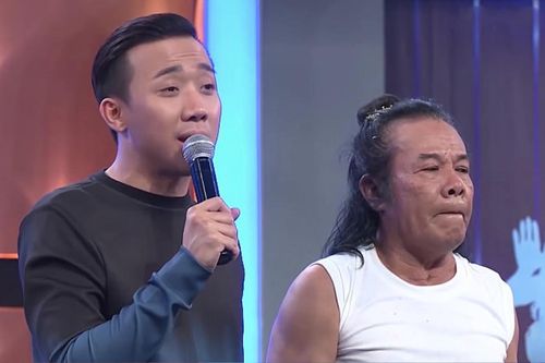 Nam diễn viên Việt đình đám một thời qua đời 1 năm trước không ai hay