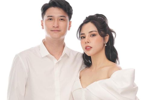 Bạn gái Huỳnh Anh khó chịu khi bạn trai làm việc này với người con gái khác