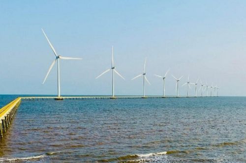 Một thành phố tại Việt Nam nằm top 3 nơi 'trong lành' nhất Đông Nam Á, nghe tên ai cũng bất ngờ
