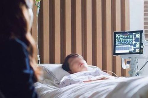 Hai người trong một nhà cùng mắc ung thư tuyến tụy, bác sĩ chỉ đích danh món khoái khẩu 'nuôi' bệnh