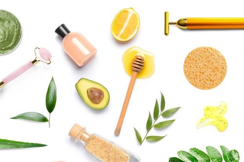 Sản phẩm cho nữ giới đang 'phất' trên thương mại điện tử, doanh nghiệp làm gì để tận dụng xu hướng?