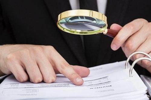 Hàng loạt doanh nghiệp bị xử phạt vì sai phạm trong công bố thông tin