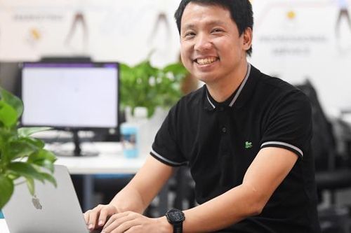 Liên tiếp các vụ tấn công mạng vào doanh nghiệp Việt: 'Chỉ là phần nổi của tảng băng'