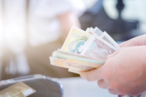 Tình tiết mới vụ lừa đảo chiếm đoạt 22 tỷ đồng góp vốn dự án