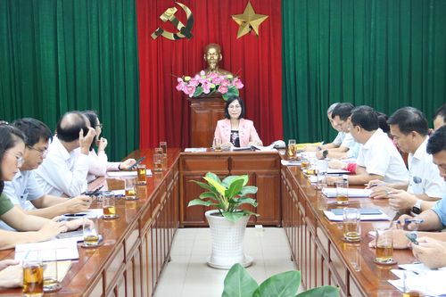 Tính toán giải pháp đầu tư khu nhà ở cho chuyên gia nước ngoài