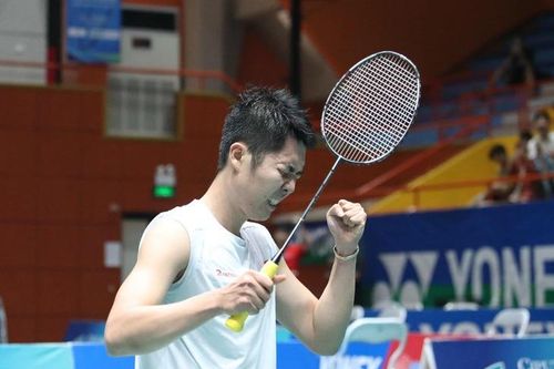 Lê Đức Phát vào bán kết Kazakhstan International Challenge