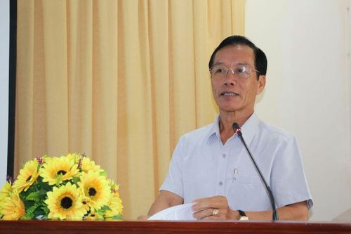 Đẩy mạnh tuyên truyền kỷ niệm 70 năm Chiến thắng Điện Biên Phủ