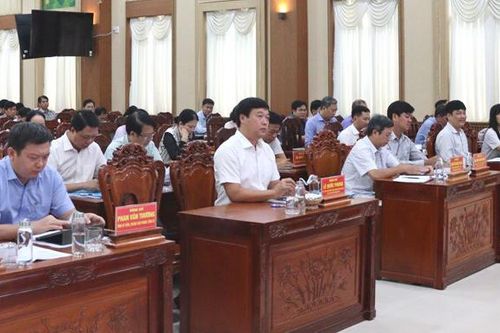 Có giải pháp, lộ trình thực hiện đạt và vượt các chỉ tiêu nghị quyết đề ra