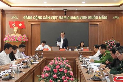'Dân vận khéo' ở Thành phố •Kỳ II: Xuất phát từ nhu cầu thiết thực để đổi mới công tác dân vận