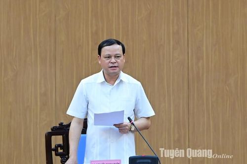 Rút kinh nghiệm về công tác bảo đảm trật tự an toàn giao thông