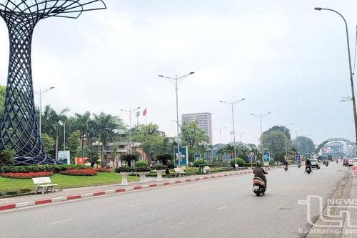 Cấm đường tạm thời phục vụ Hội thi nghiệp vụ phòng cháy, chữa cháy