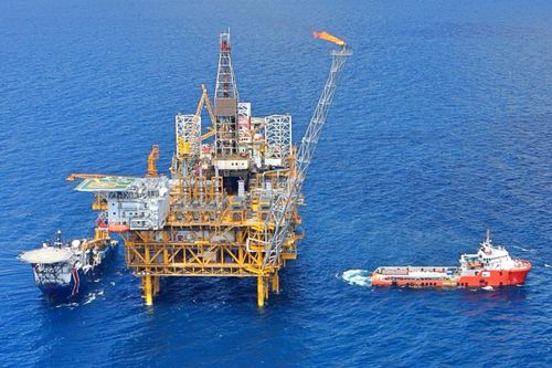 Dịch vụ Kỹ thuật Dầu khí (PVS): Kỳ vọng FID của Lô B - Ô Môn sẽ có trong đầu quý 2 này