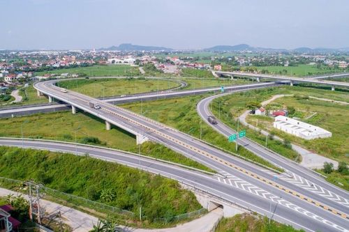 Giao thông Đèo Cả (HHV): Lãi ròng quý 1/2024 tăng 25%, muốn phát hành thêm gần 150 triệu cổ phiếu