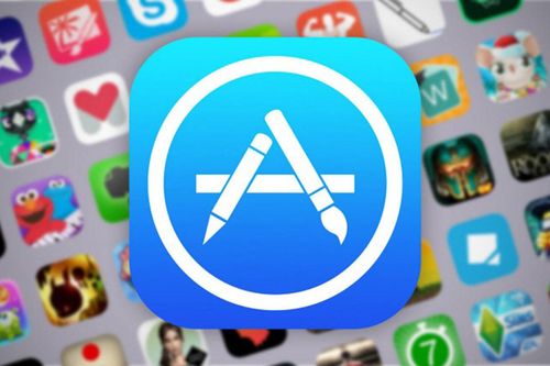 Hàng loạt dịch vụ của Apple 'sập' bất ngờ