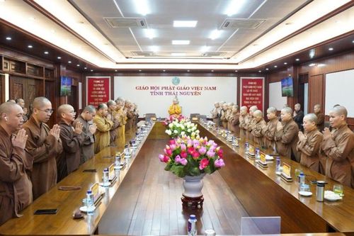 Thái Nguyên: 'Kiểm tra tiền công' thực tế đã gặp phải những khó khăn, vướng mắc từ các cấp cơ sở