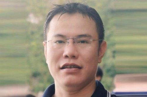 Vì sao Chủ tịch Công ty Quản lý khai thác tài sản Thăng Long bị khởi tố?