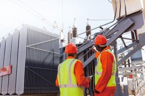 Hoàn cảnh trớ trêu của kinh tế châu Âu
