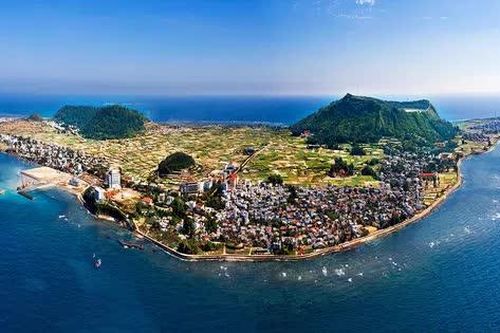 Quảng Ngãi: Cuối tháng 4/2024 tổ chức nhiều hoạt động văn hóa, thể thao hấp dẫn tại huyện đảo Lý Sơn