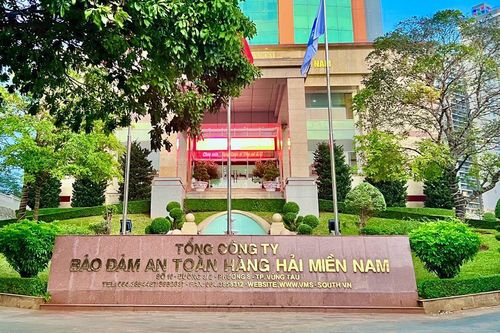 Thanh tra Bộ Giao thông Vận Tải chỉ ra nhiều tồn tại, thiếu sót tại Tổng Công ty Bảo đảm an toàn hàng hải miền Nam