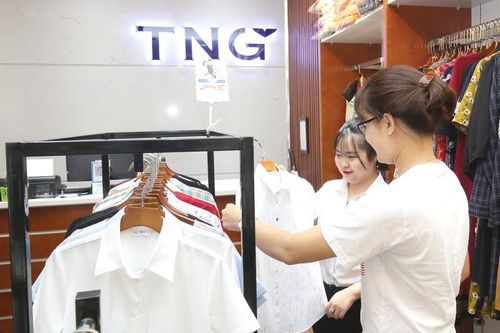Dệt may TNG đặt mục tiêu tăng trưởng lợi nhuận 42%