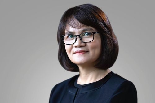 Chủ tịch VNDirect: Chúng tôi thiệt hại rất lớn cả về kinh tế lẫn uy tín
