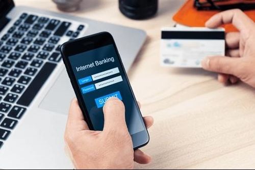 Bảo vệ người dùng trước vấn nạn lừa đảo