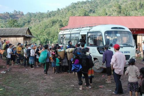 Bài cuối: Phá tan kế hoạch ly khai ngông cuồng