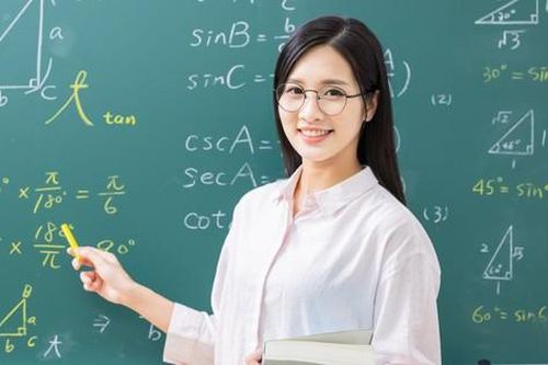 Điểm mới về xét thi đua giáo viên năm học 2023-2024