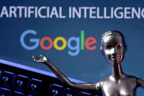 Google: Tính phí công cụ tìm kiếm bằng AI - một lựa chọn kém thông minh?
